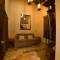 Suites Campestres Montebello