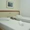 Inter Plaza Hotel