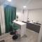 Apartament Raissa