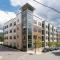 55 South Market Condo 214