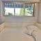 SPLENDIDE 3 PIECES VUE MER