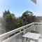 SPLENDIDE 3 PIECES VUE MER