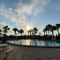 Seahorse Oceanfront Inn