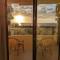 Seaview serenity apartment - Flic-en-Flac