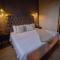 Suites Campestres Montebello