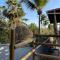 Gostoso Maresia Flats