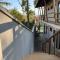 Gostoso Maresia Flats