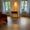 B&B tannen124