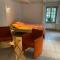 B&B tannen124