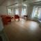 B&B tannen124