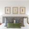 Boomerang 203 - A Telluride Retreat