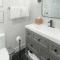 Boomerang 203 - A Telluride Retreat