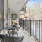 Boomerang 203 - A Telluride Retreat