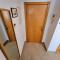 Apartamento Miró