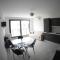 Salina Wharf, Block E, Apt. 26 - St Paul's Bay