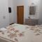 Casavacanze Vicolo Mentana