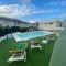 Apartment Montaña Clara & pool