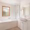 Ballater Bungalow - 4 bed - Beautiful Garden