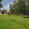 Ballater Bungalow - 4 bed - Beautiful Garden - Ballater