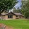 Ballater Bungalow - 4 bed - Beautiful Garden - Ballater