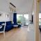 PORT KRYNICA Apartamenty