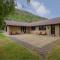 Ballater Bungalow - 4 bed - Beautiful Garden - Ballater