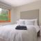 Ballater Bungalow - 4 bed - Beautiful Garden