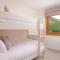 Ballater Bungalow - 4 bed - Beautiful Garden