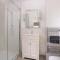 Ballater Bungalow - 4 bed - Beautiful Garden