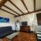 Nacco Home
