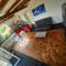Nacco Home
