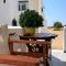 Nostos Plaka Beach