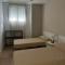 Apartamento Valencia 17 - Paiporta