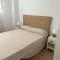 Apartamento Valencia 17 - Paiporta