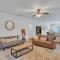 Eagles Retreat - Close to GSU & Paulson Stadium