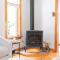 The Doma Lodge - Cozy Muskoka Cabin in the Woods