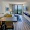 Embassy Suites By Hilton Virginia Beach Oceanfront Resort - 弗吉尼亚海滩