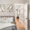 Modern condo in the heart of uptown Butte - Unit A - Бьютт
