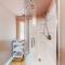 Florence Hideaway