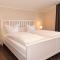 Alpenhotel Dahoam