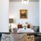 "Les Effrontés" Louis Blanc Charming Apartment