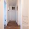 "Les Effrontés" Louis Blanc Charming Apartment