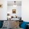 "Les Effrontés" Louis Blanc Charming Apartment