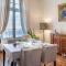 "Les Effrontés" Louis Blanc Charming Apartment - Limoges