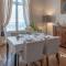 "Les Effrontés" Louis Blanc Charming Apartment