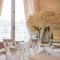 "Les Effrontés" Louis Blanc Charming Apartment