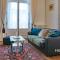 "Les Effrontés" Louis Blanc Charming Apartment