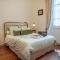 "Les Effrontés" Louis Blanc Charming Apartment