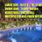 FULL Game Room · Swim SPA · BBQ · Beach 2.5Miles ! - Largo