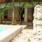 Foto: Villas Arqueologicas Chichen Itza 21/56